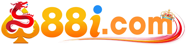 868VIP